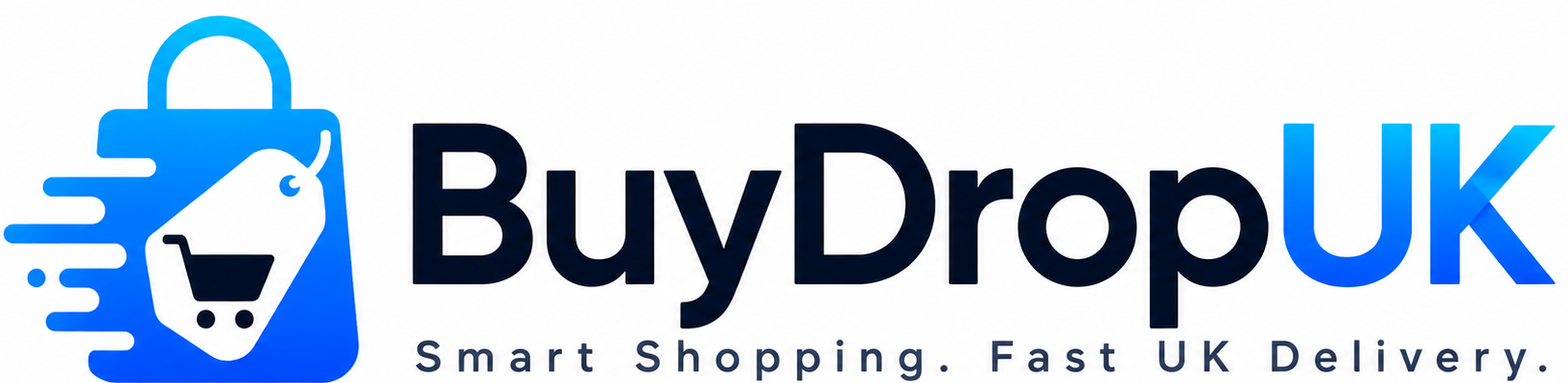 BuyDropUK