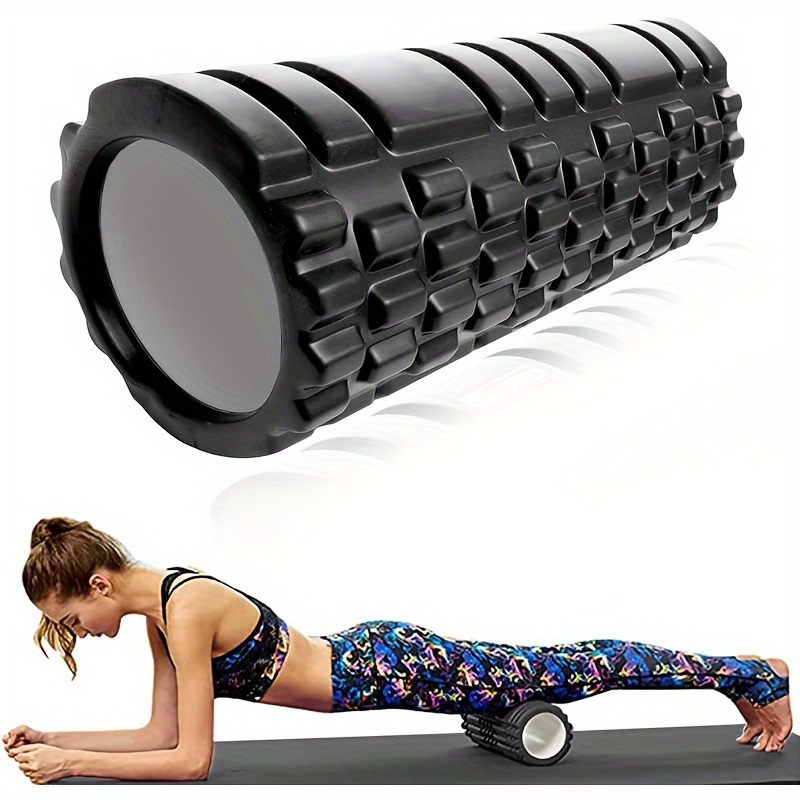 EVA Foam Roller, 30cm