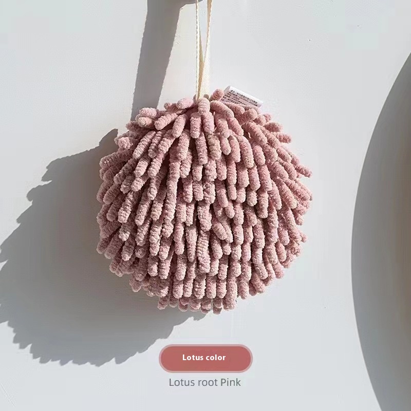 Super Absorbent Cleaning Cloth - Multi-Purpose