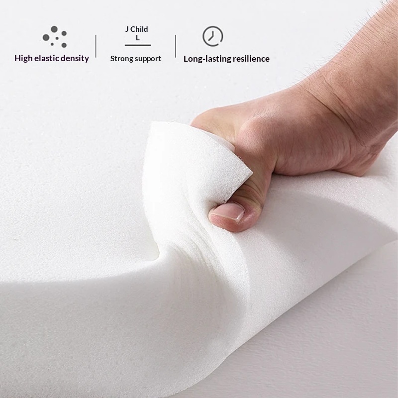 Memory Foam Reclining Pillow - Salon and Home