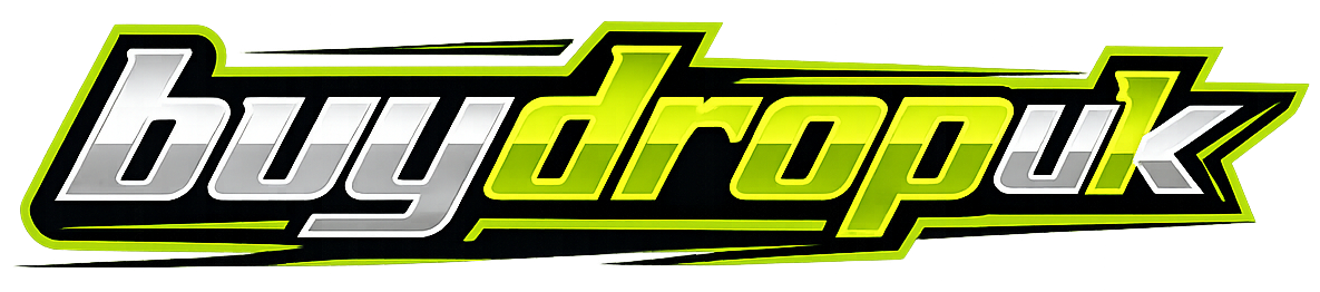 BuyDropUK